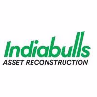 IBL-Asset-Reconstruction