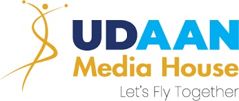 Udaan-Media-3
