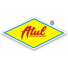 atul-3