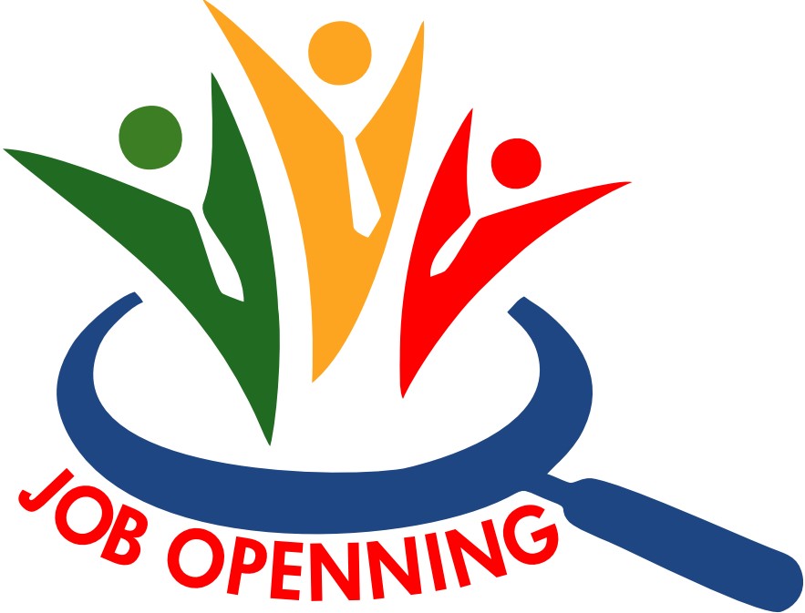 JOBOPENNING
