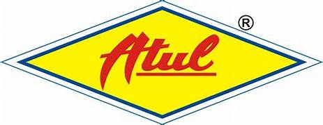 Atul