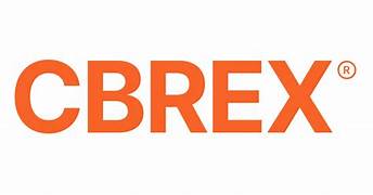 Cbrex