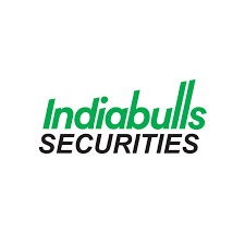 IBL