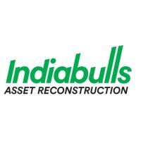 IBL ARC