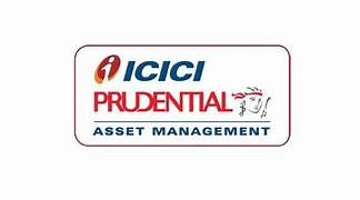 ICICI Pru