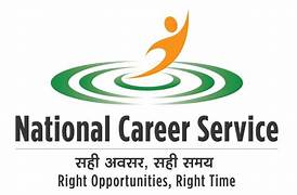 NCS