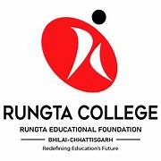 Rungta