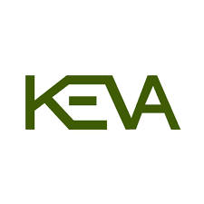Keva