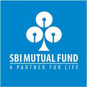 Sbi MF