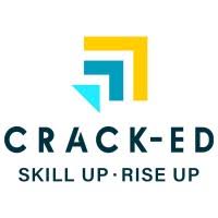 Crac Ed
