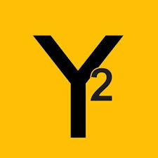 Y2 solar