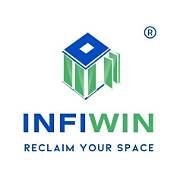 Infiwindow