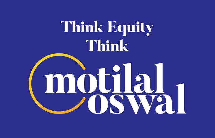 Mosl